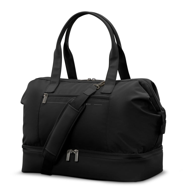 Samsonite Companion Bags Weekender 12