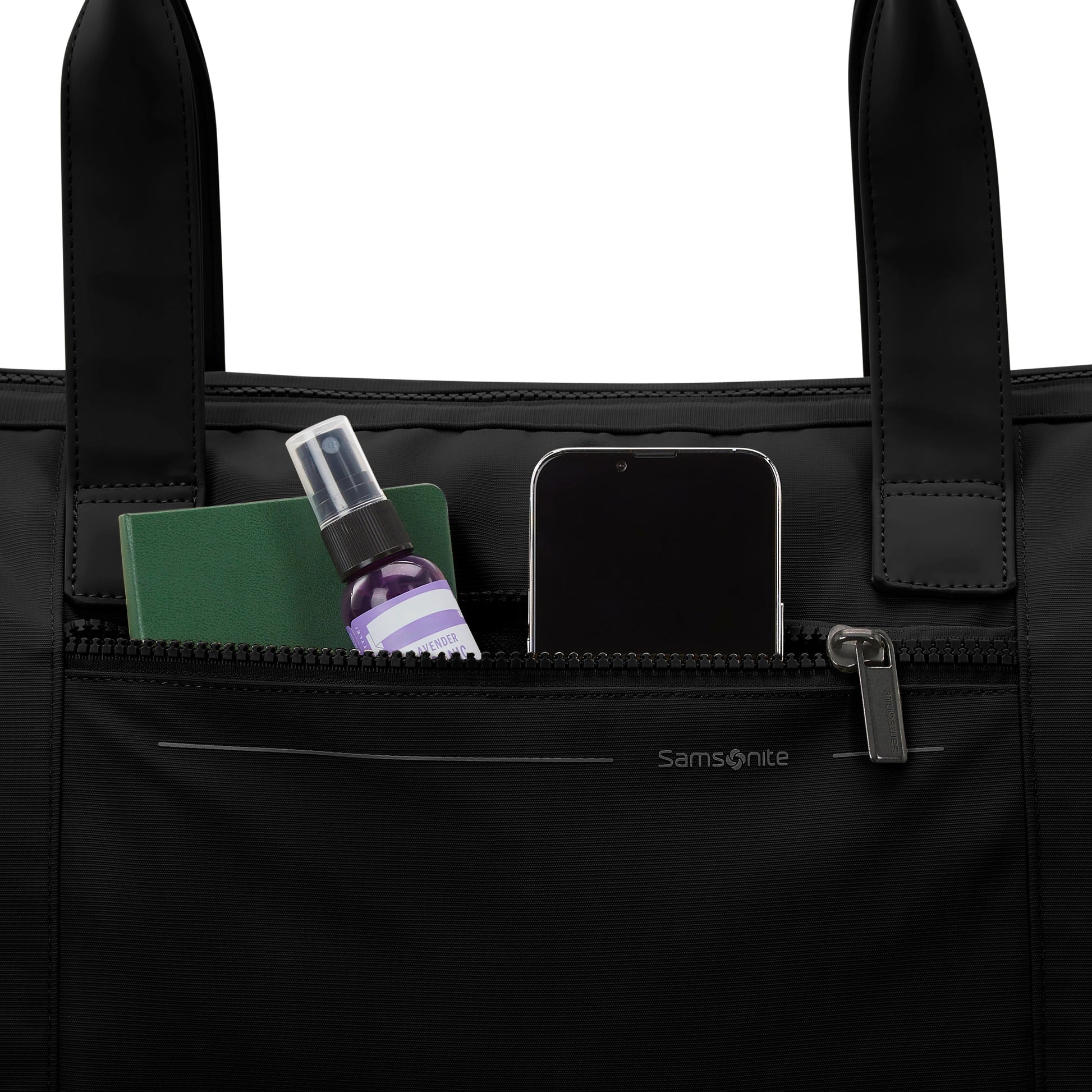 Samsonite Companion Bags Weekender 15