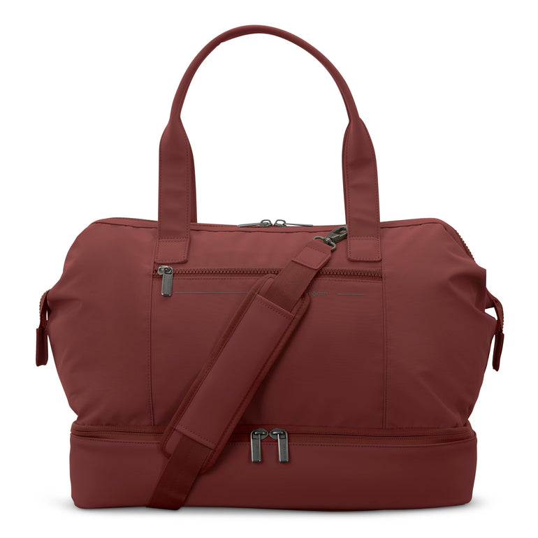 Samsonite Companion Bags Weekender 22