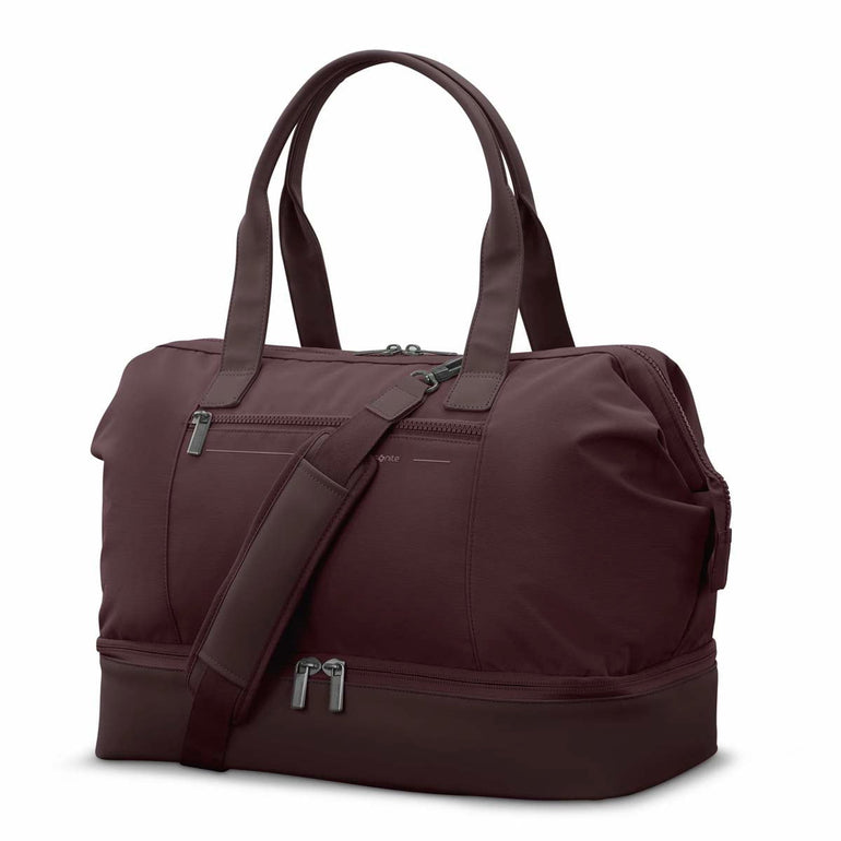 Samsonite Companion Bags Weekender 29