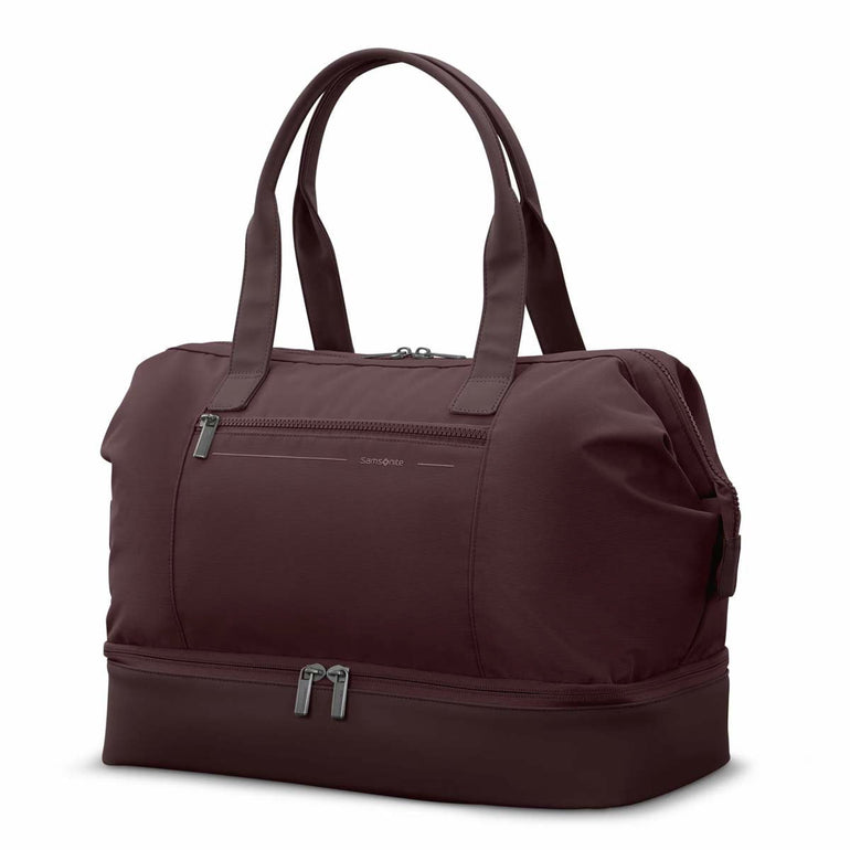 Samsonite Companion Bags Weekender 30
