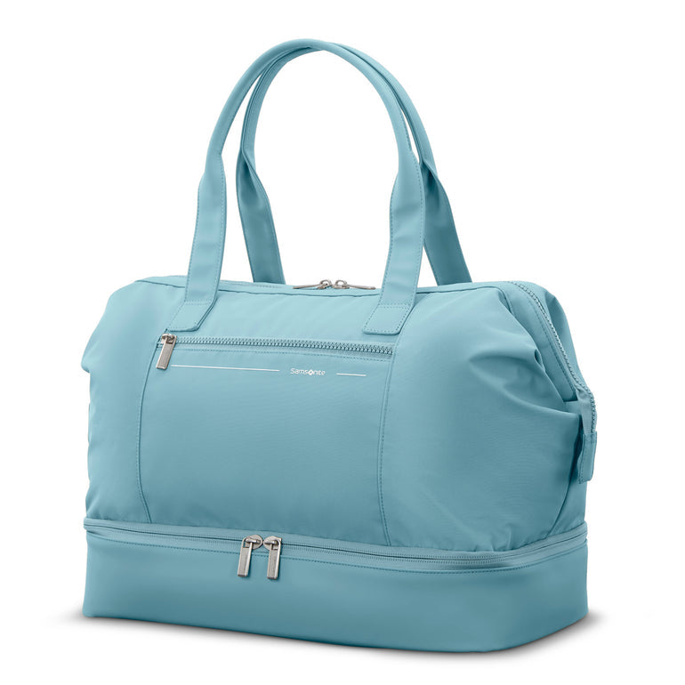 Samsonite Companion Bags Weekender 41