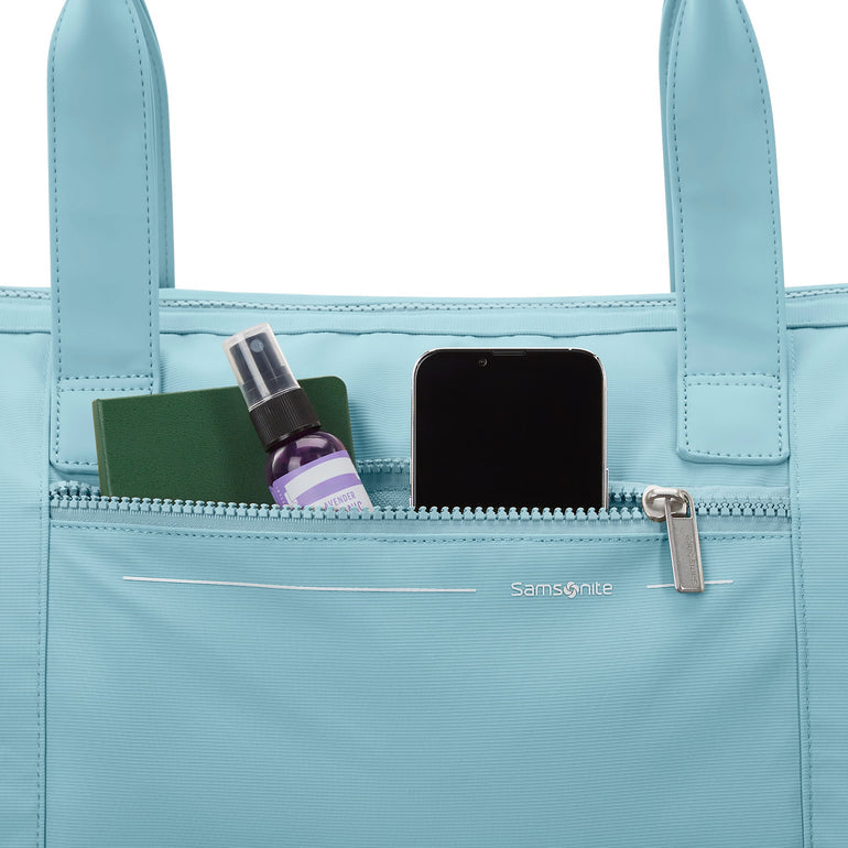 Samsonite Companion Bags Weekender 42