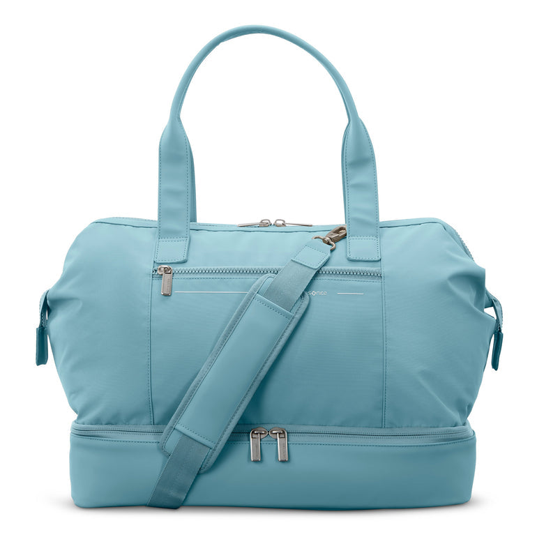 Samsonite Companion Bags Weekender 38