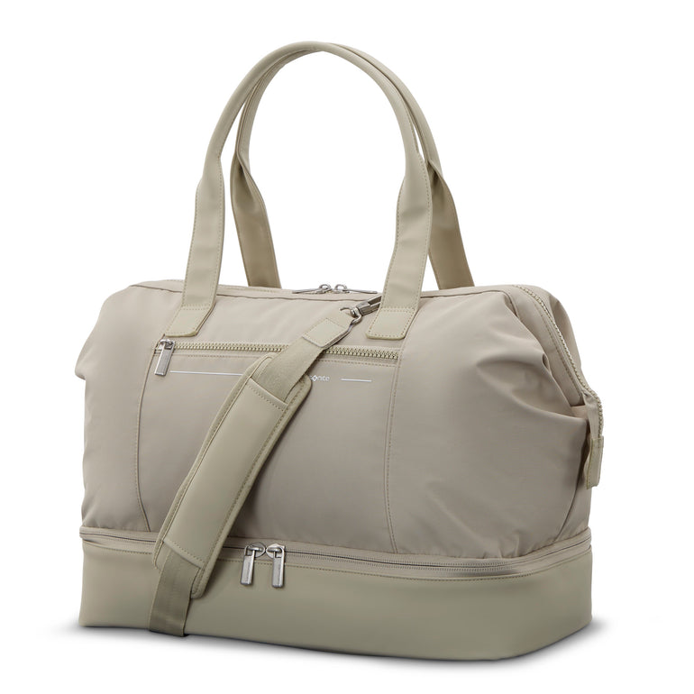 Samsonite Companion Bags Weekender 50