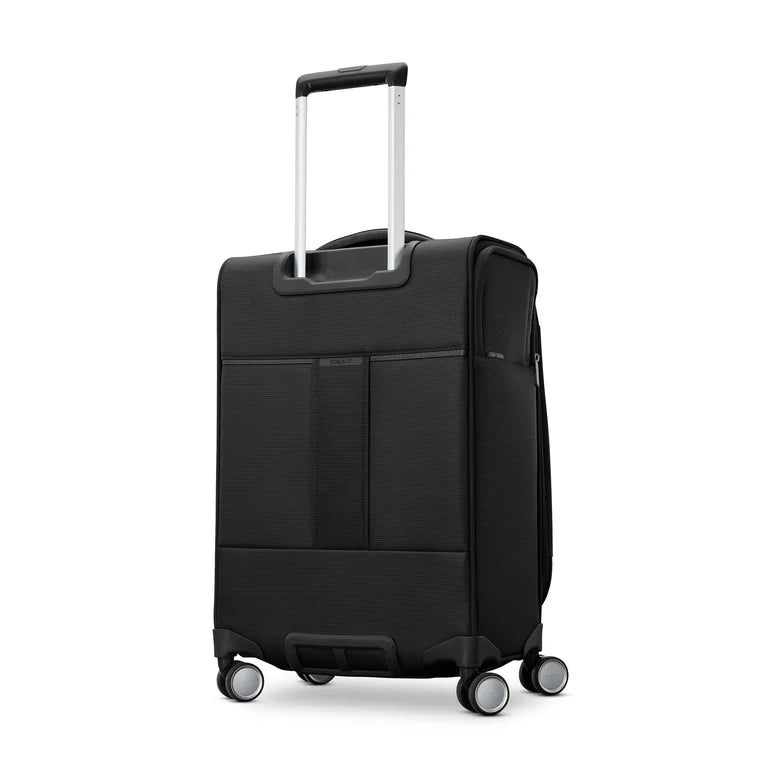 Samsonite Uplift SS Carry-on 14