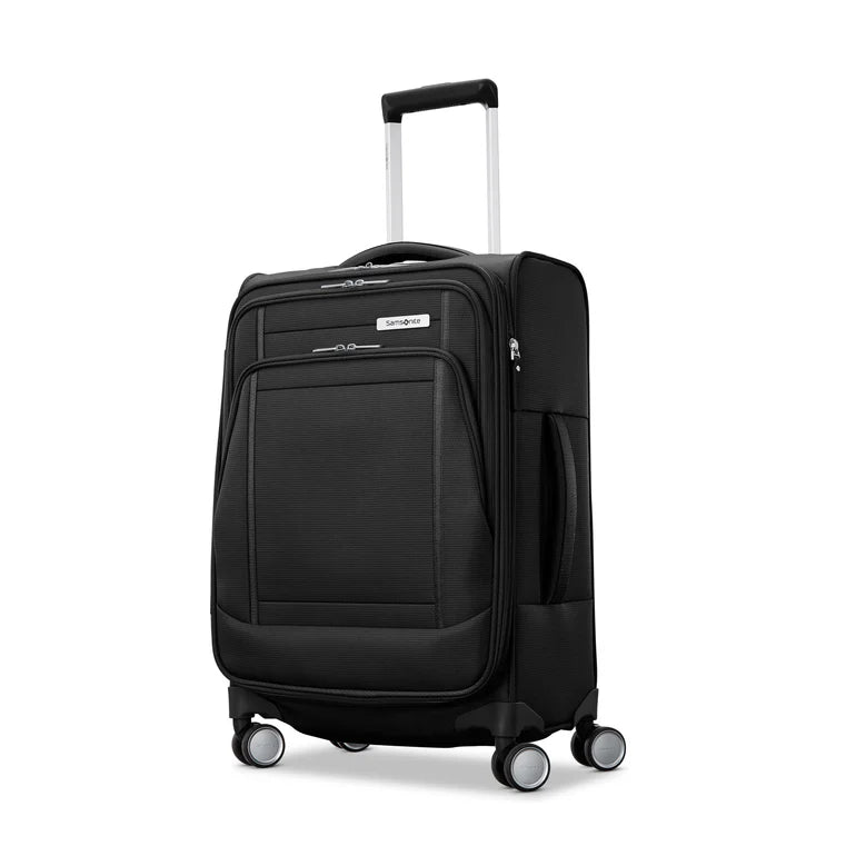 Samsonite Uplift SS Carry-on 12
