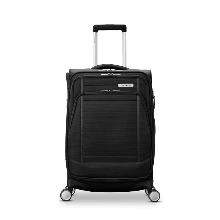 Samsonite Uplift SS Carry-on 13