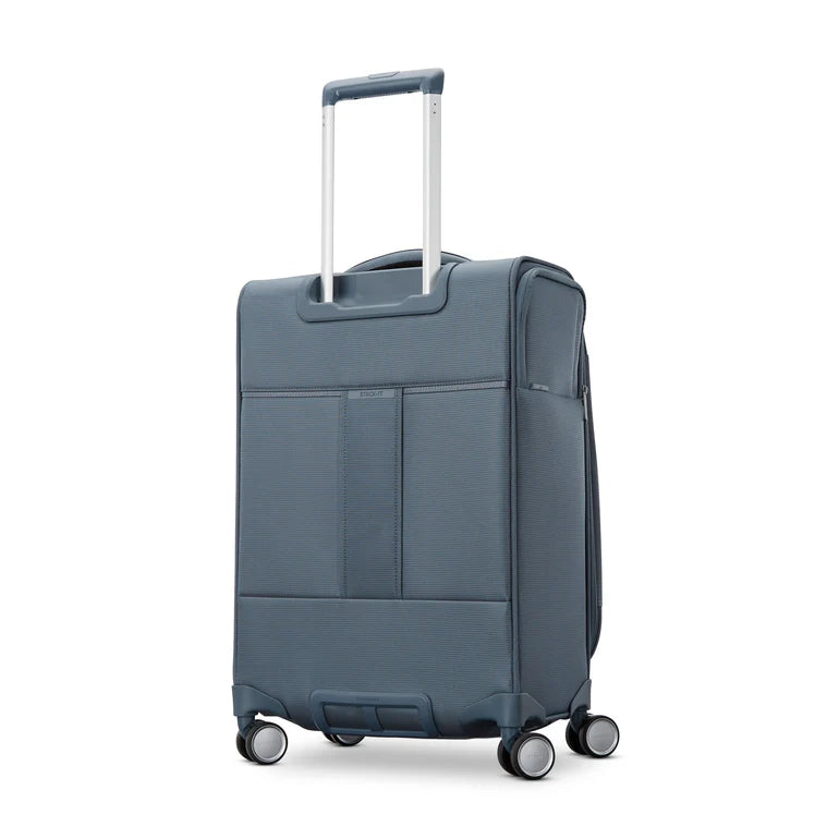 Samsonite Uplift SS Carry-on 3