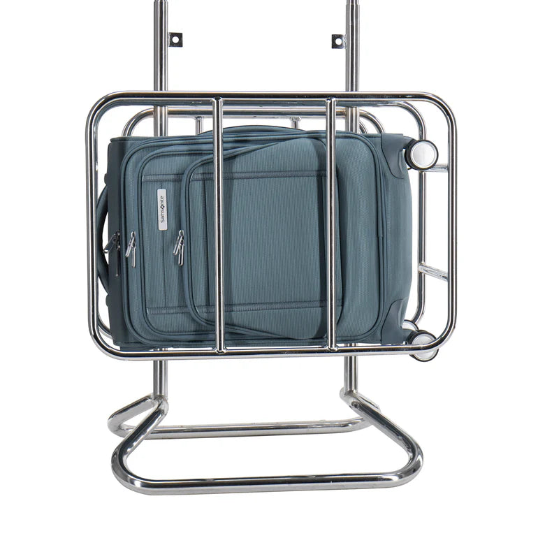 Samsonite Uplift SS Carry-on 11