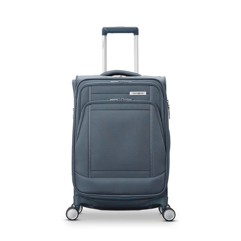 Samsonite Uplift SS Carry-on