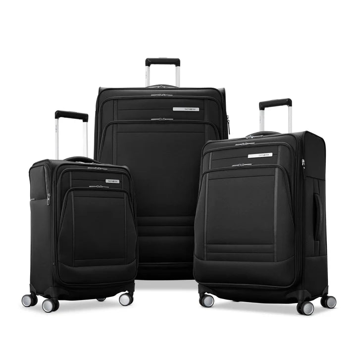 Samsonite Uplift SS Set 15