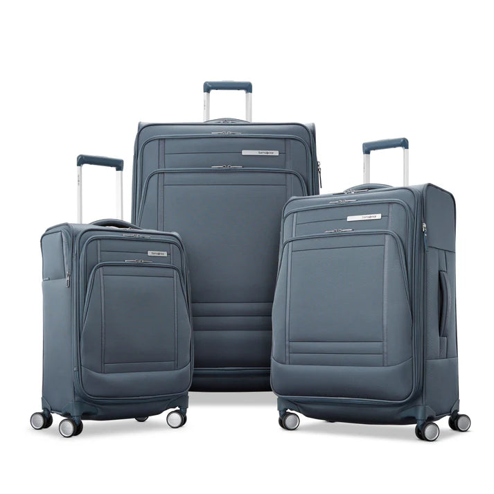 Samsonite Uplift SS Set