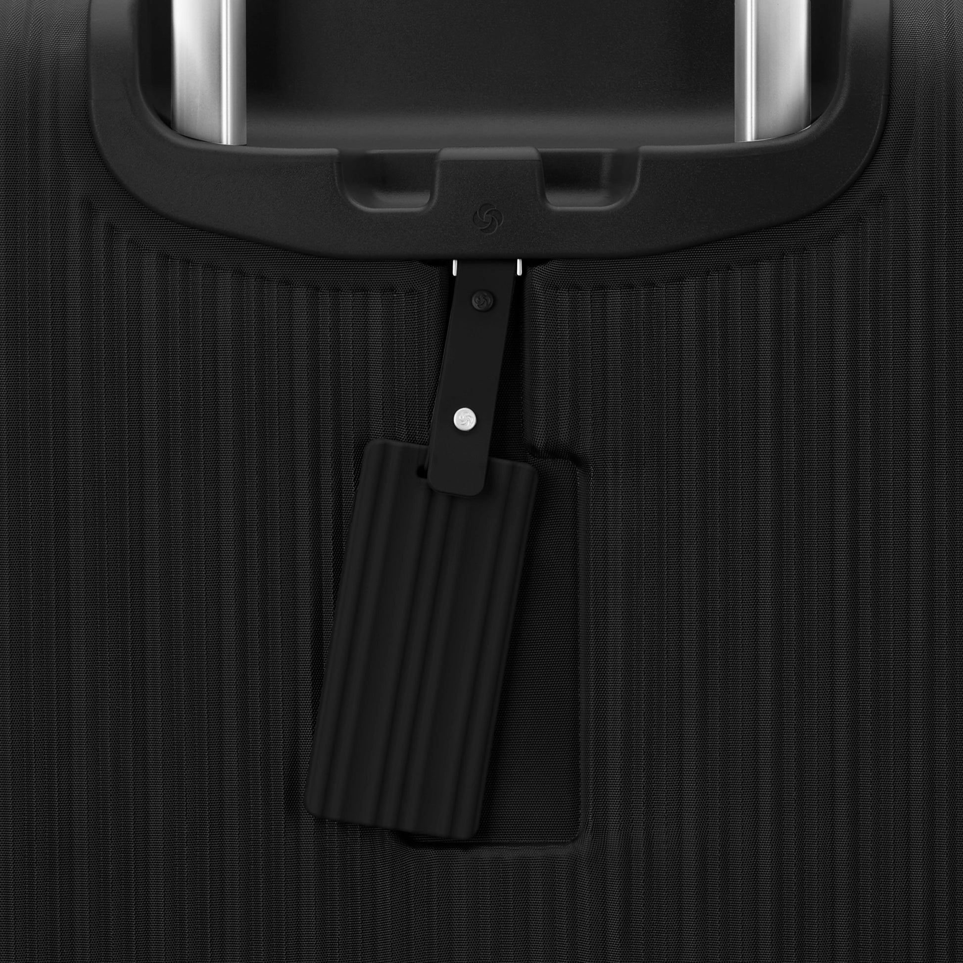 Samsonite Silhouette 18 Carry-On 10