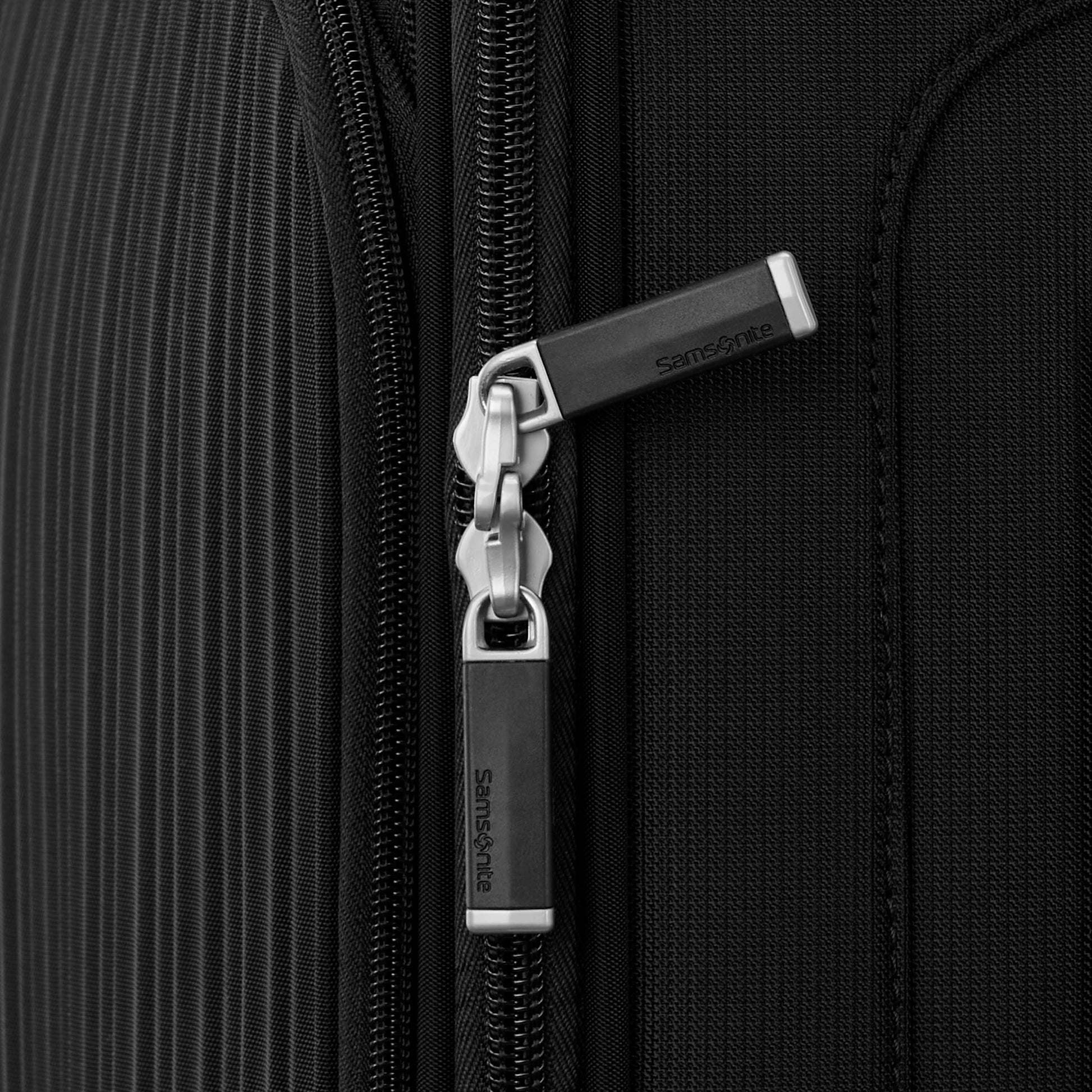 Samsonite Silhouette 18 Carry-On 15