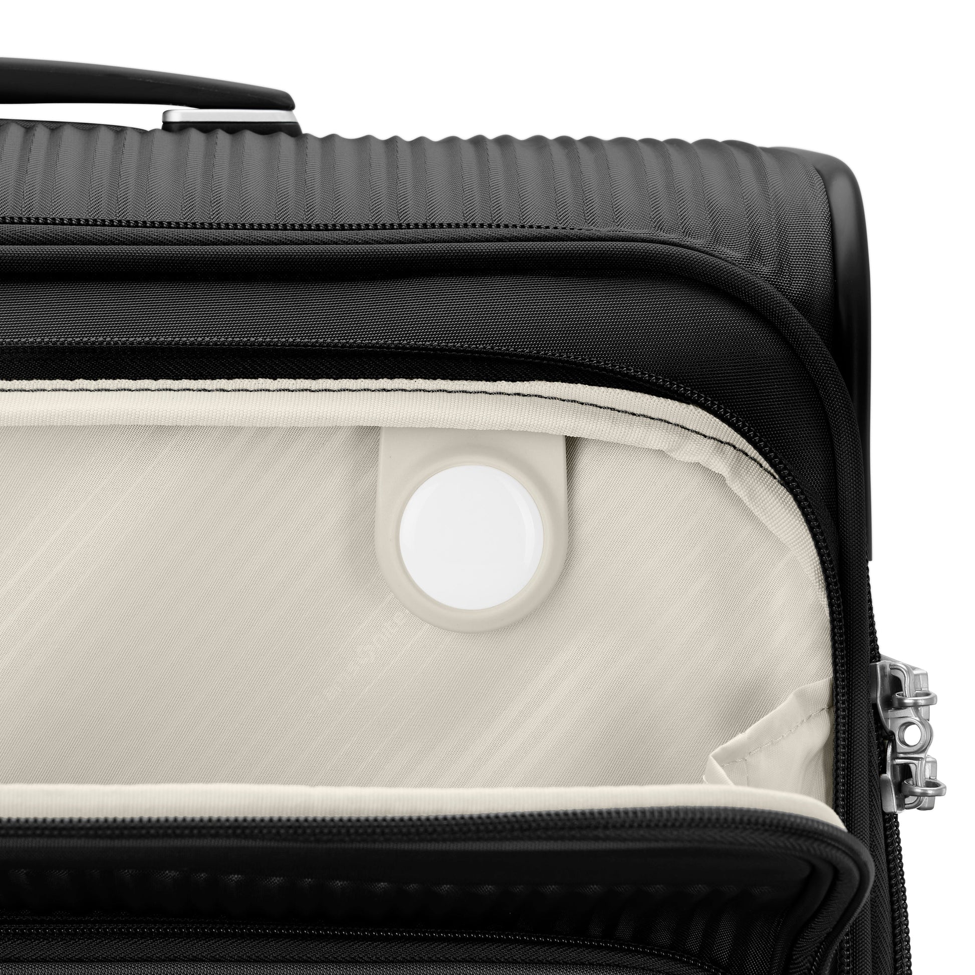Samsonite Silhouette 18 Medium 4