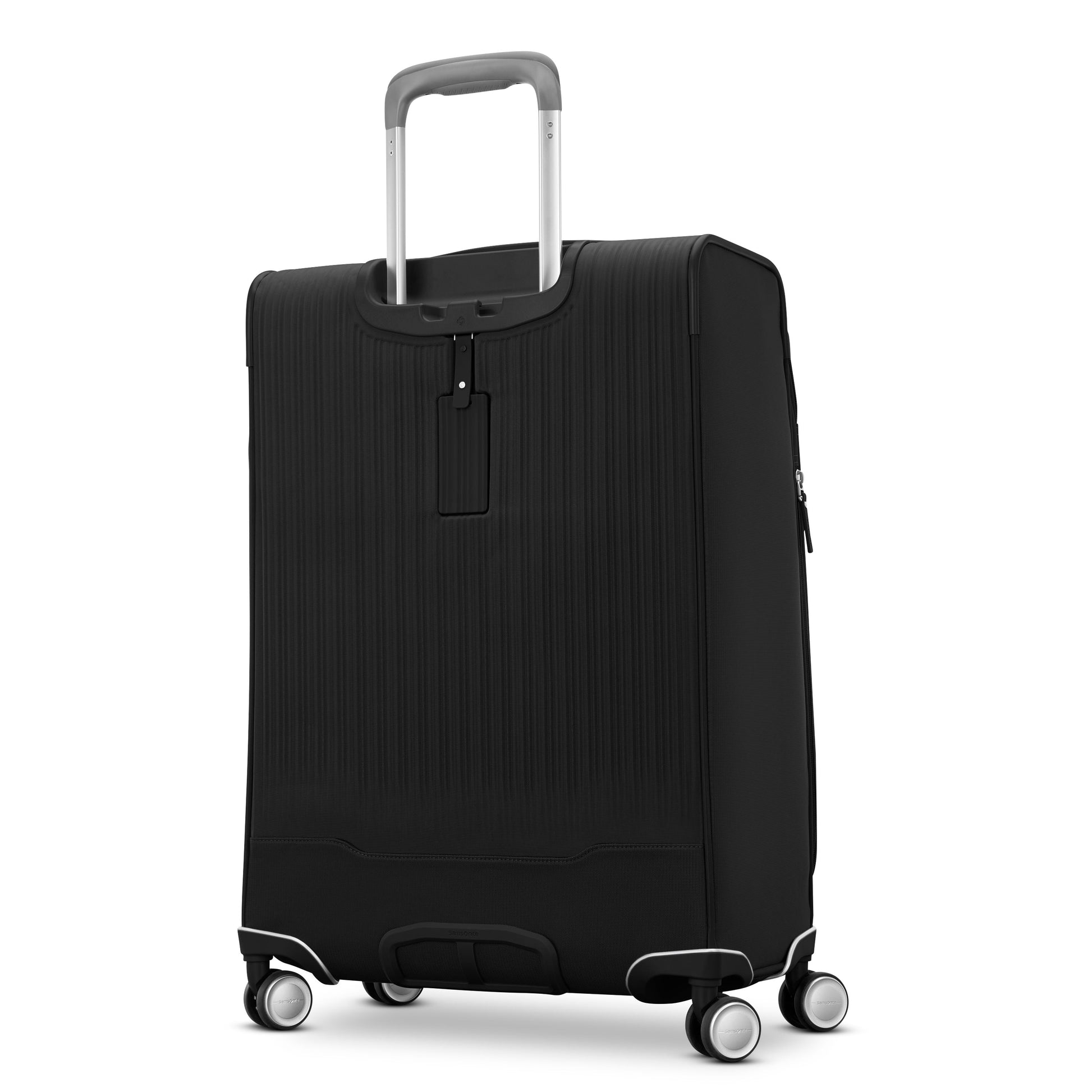 Samsonite Silhouette 18 Medium 5