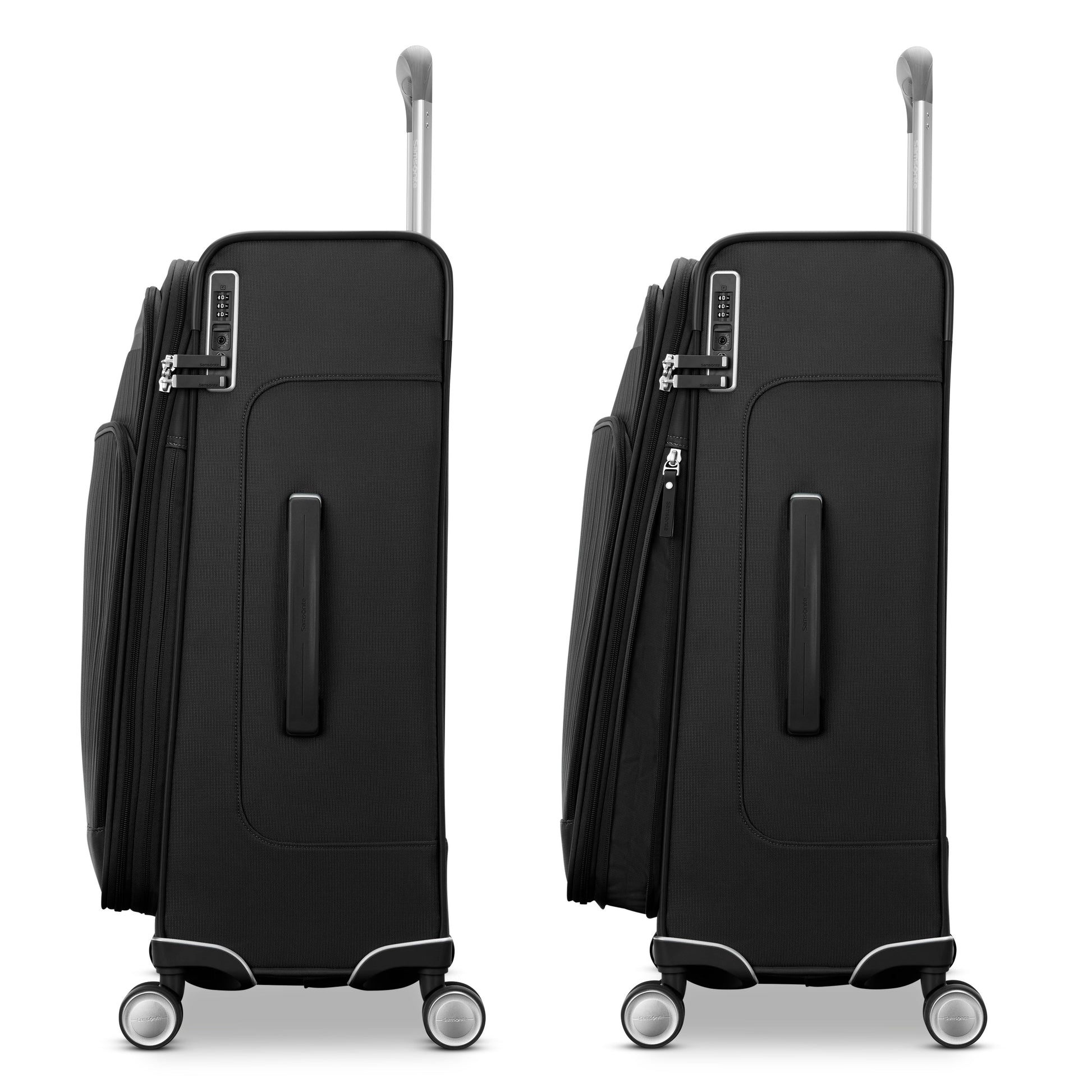 Samsonite Silhouette 18 Medium 6