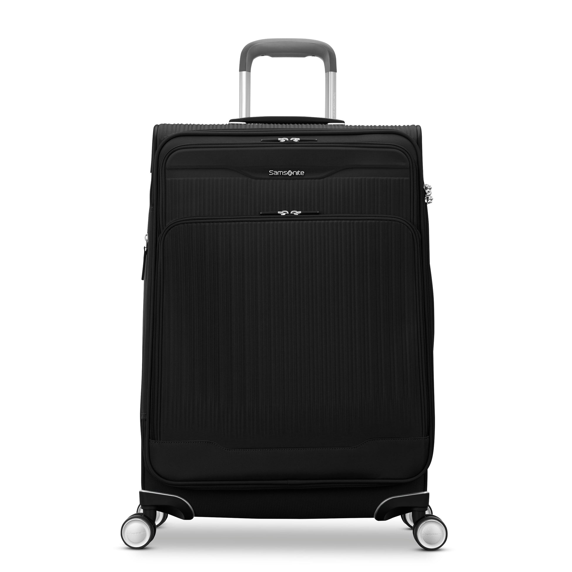 Samsonite Silhouette 18 Medium 7