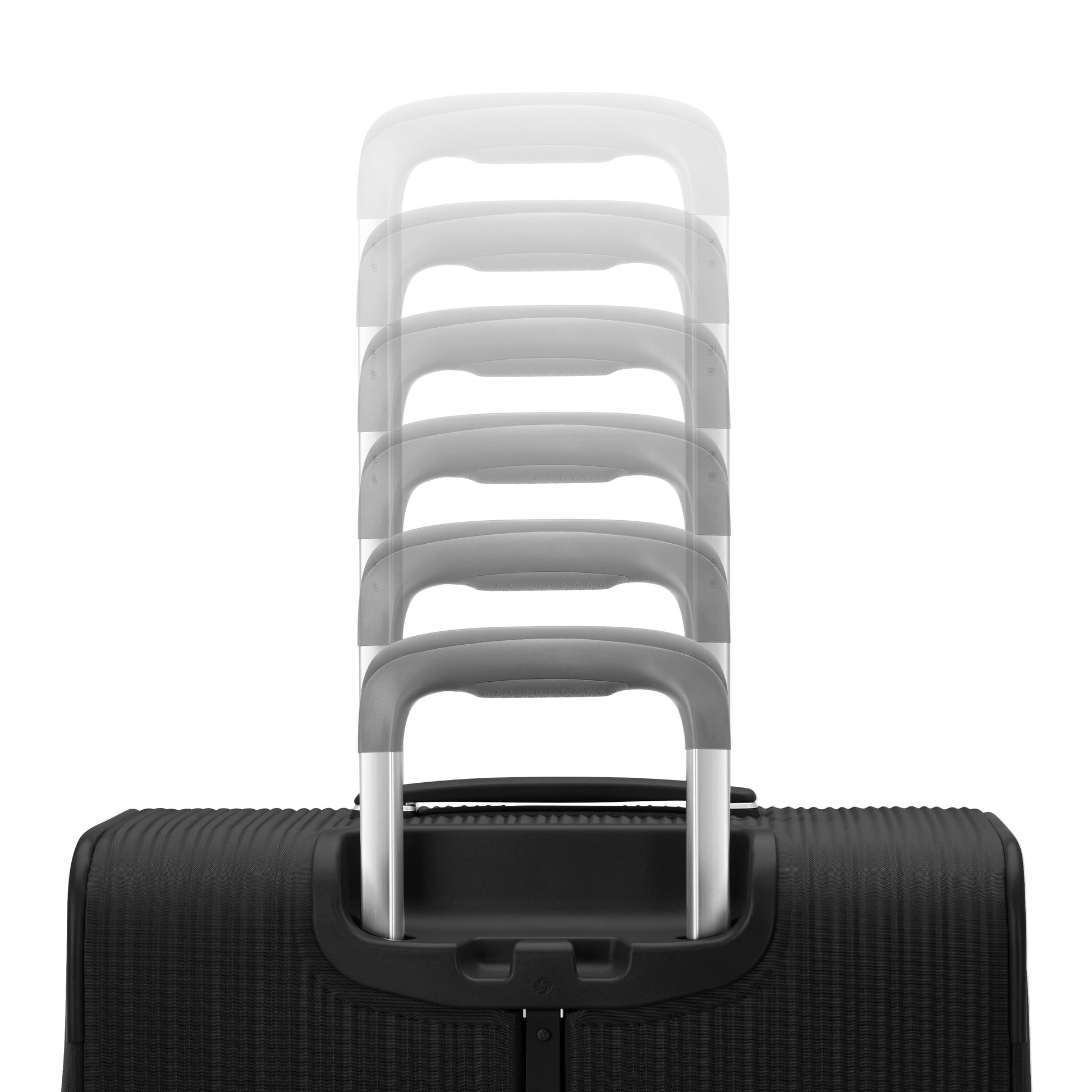 Samsonite Silhouette 18 Medium 8
