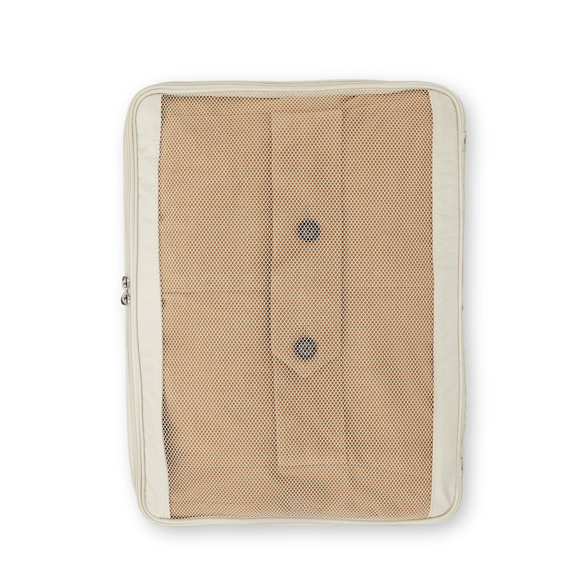 Samsonite Silhouette 18 Medium 11
