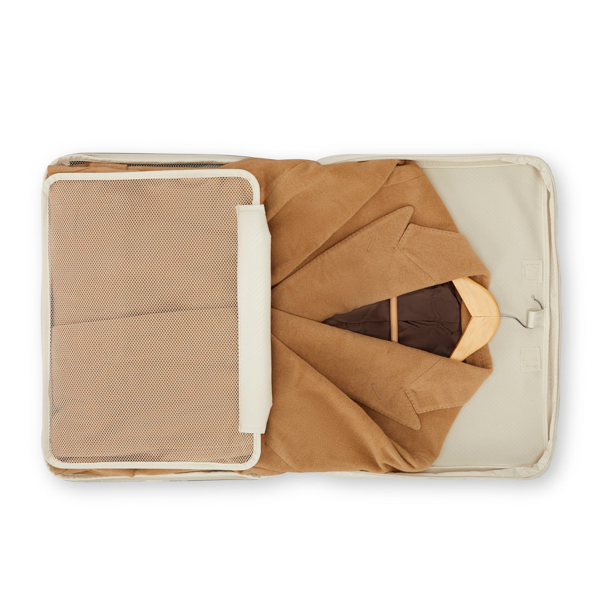 Samsonite Silhouette 18 Medium 12