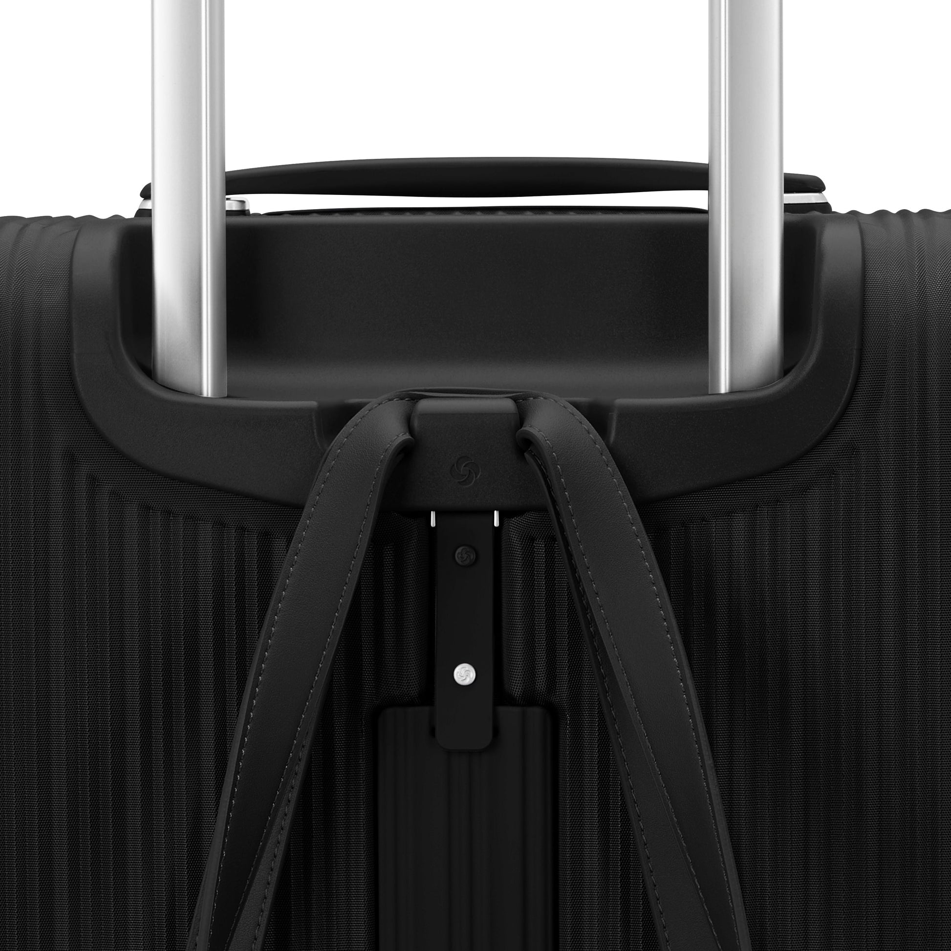 Samsonite Silhouette 18 Large 5