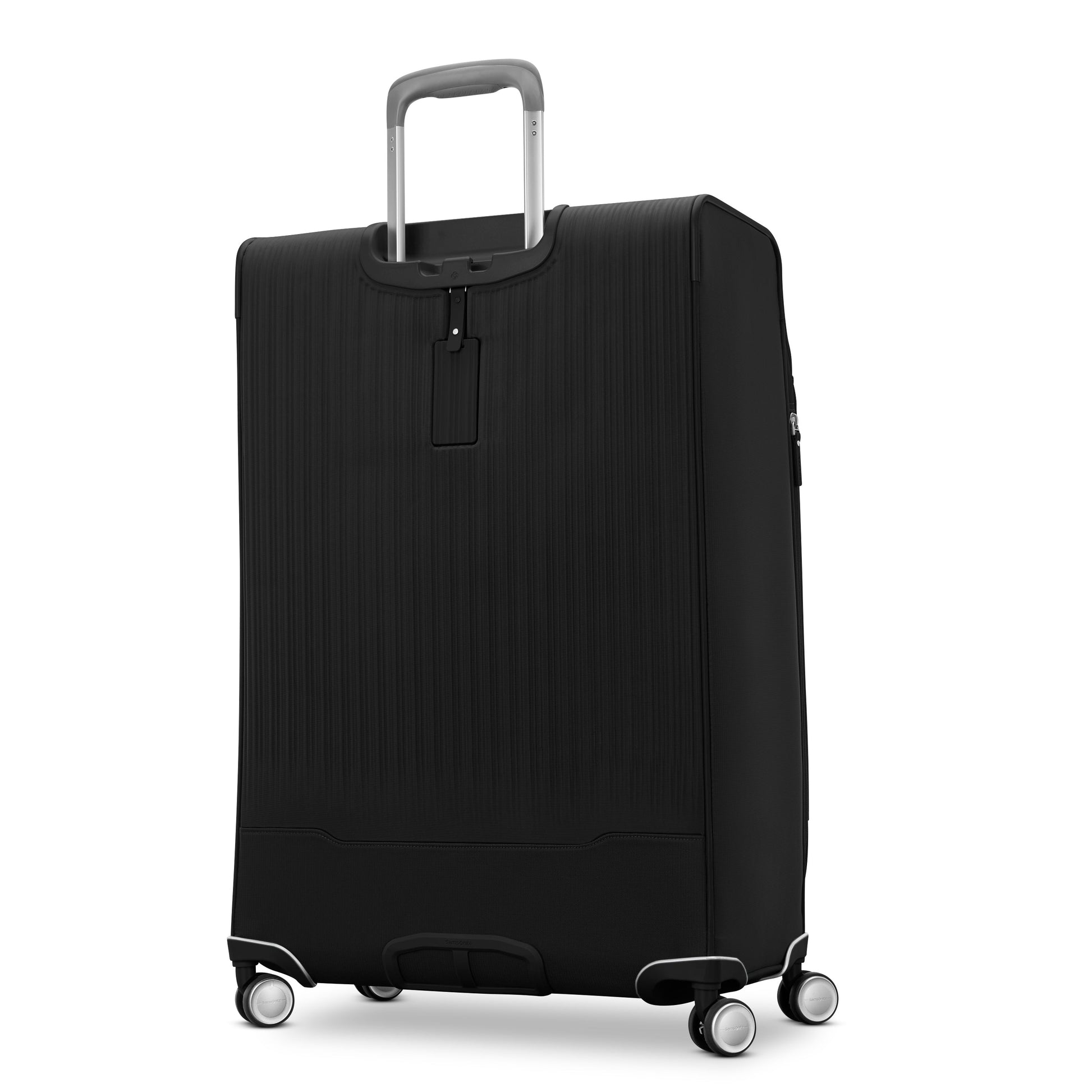 Samsonite Silhouette 18 Large 6