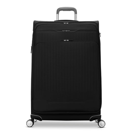 Samsonite Silhouette 18 Medium 15