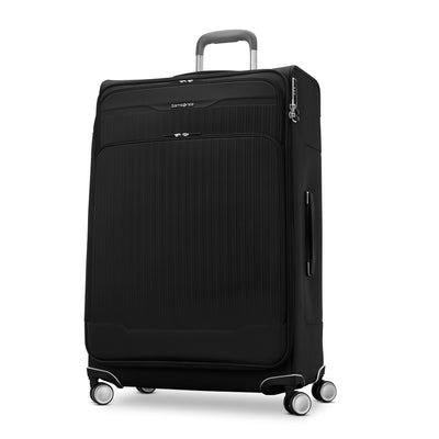 Samsonite Silhouette 18 Medium 16