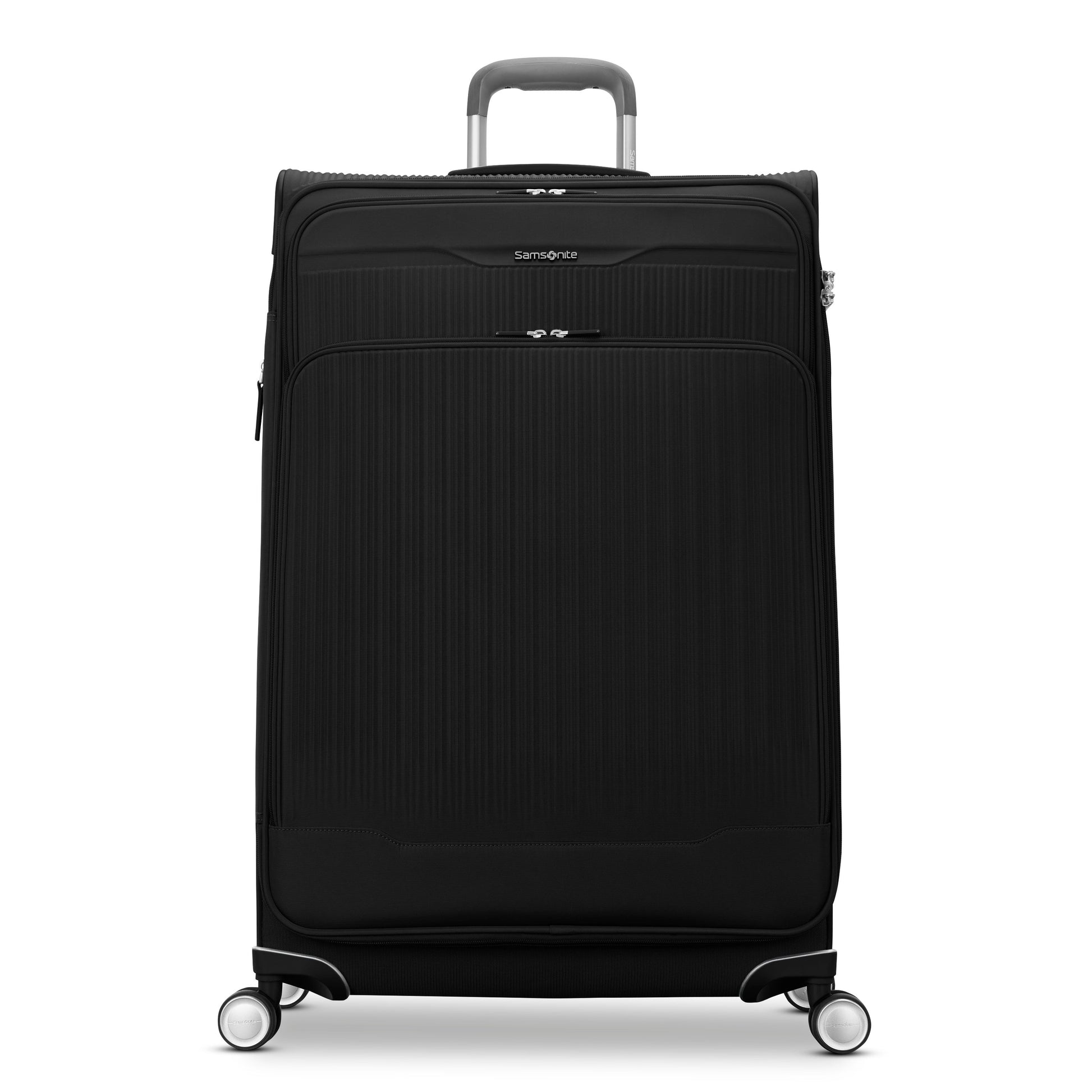 Samsonite Silhouette 18 Large 7