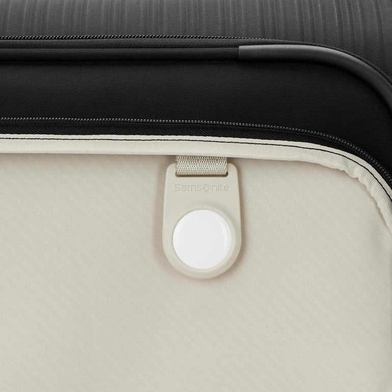 Samsonite Silhouette 18 Spinner Garment Bag 3