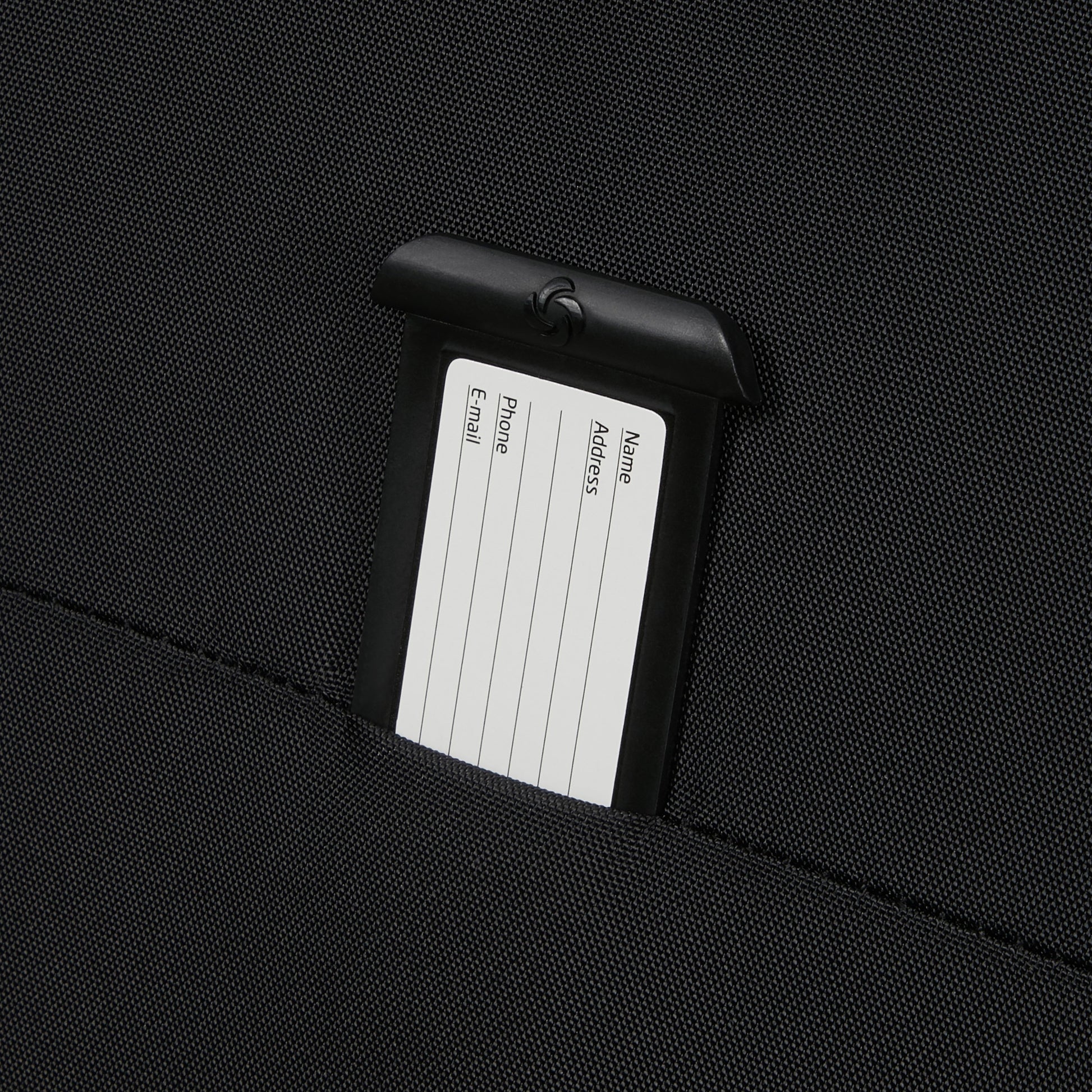 Samsonite Re-Lite Underseater
