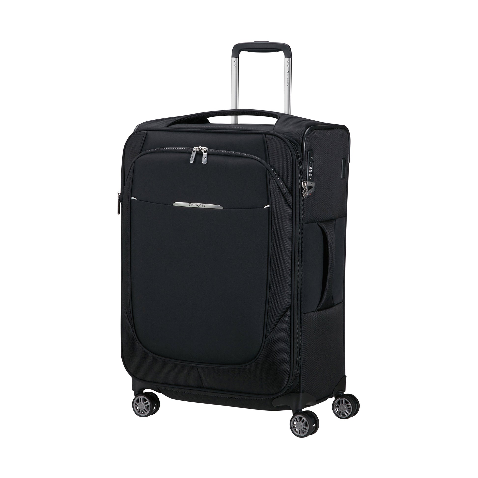 Samsonite Re-Lite Medium
