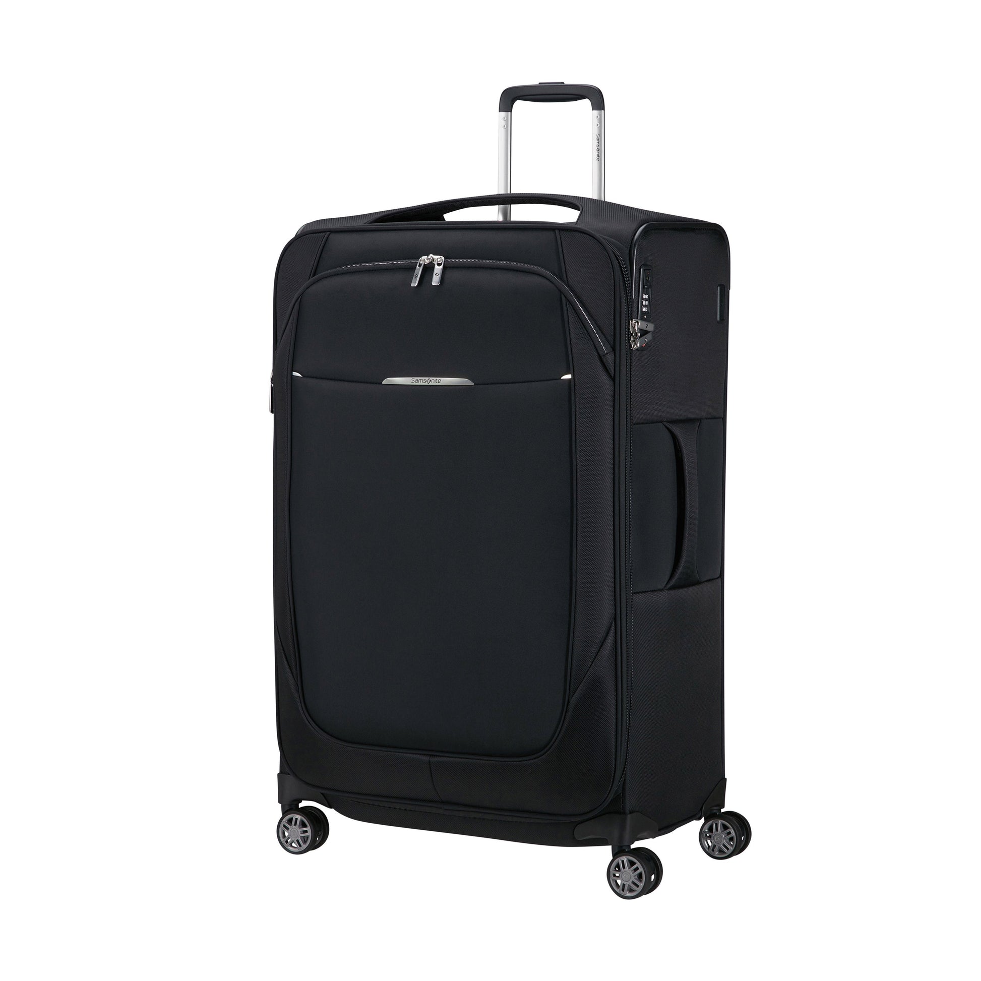 Samsonite Re-Lite Large