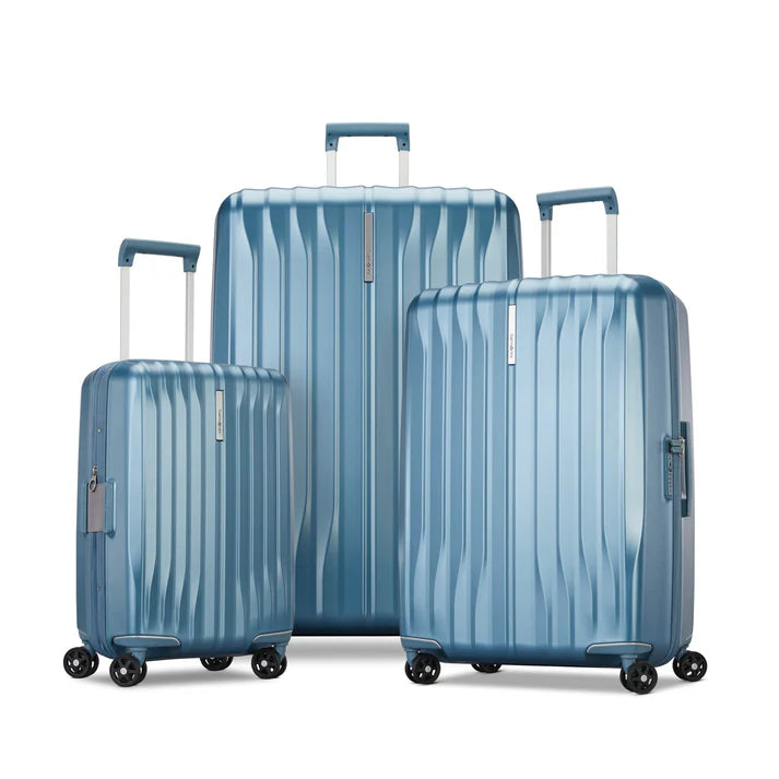 Samsonite Uplift Set