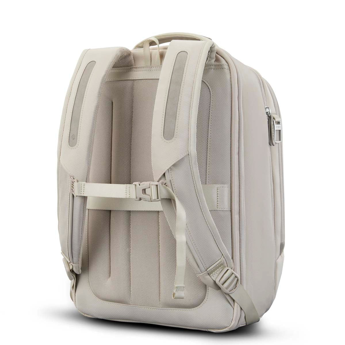 Samsonite Paralux 2-in-1 Travel Backpack