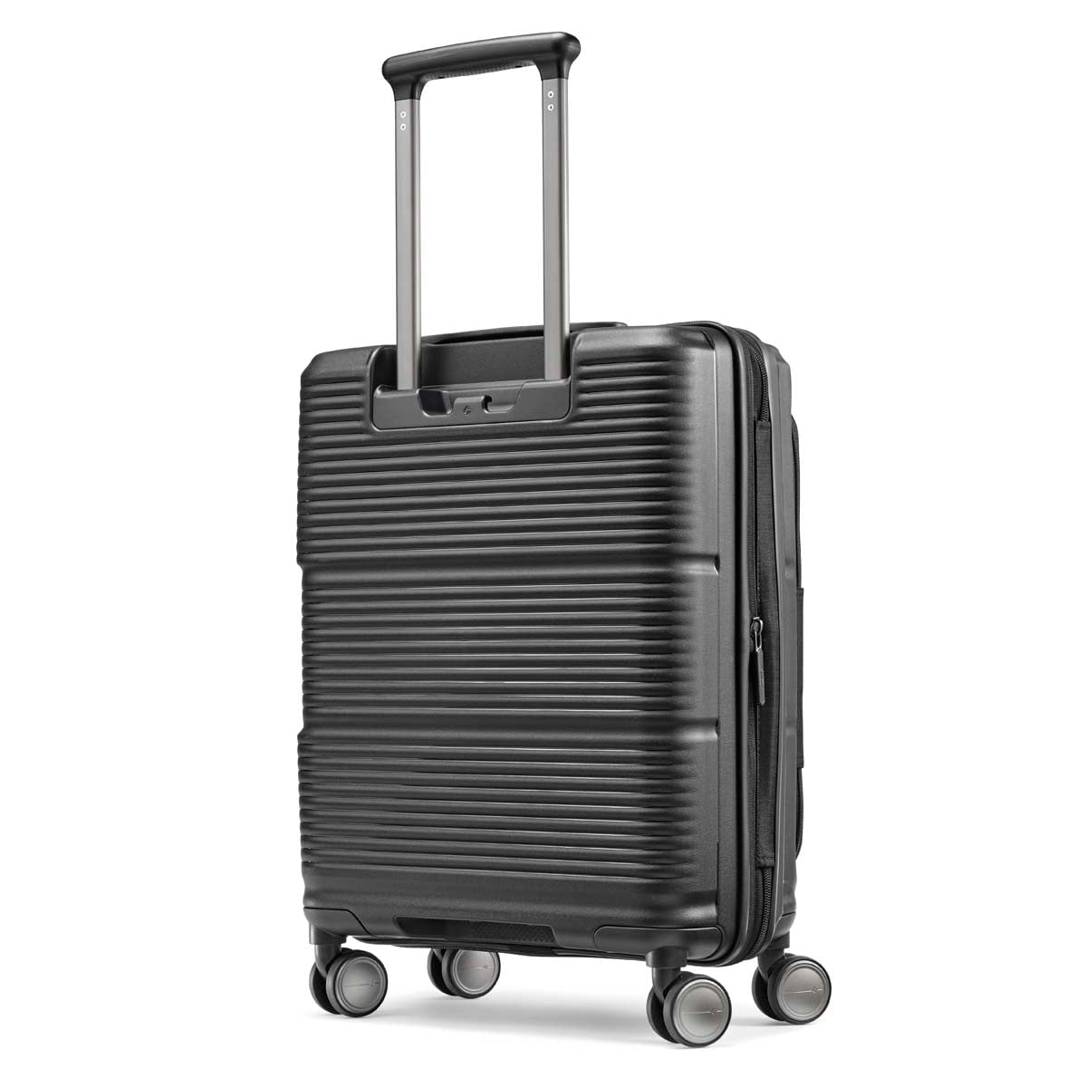 Samsonite Paralux Carry-on 4