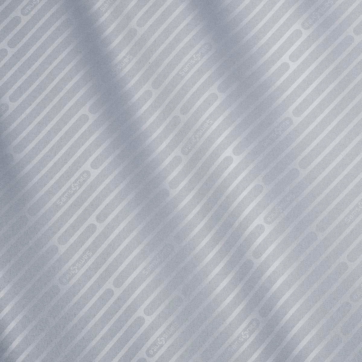 Samsonite Paralux Carry-on 13