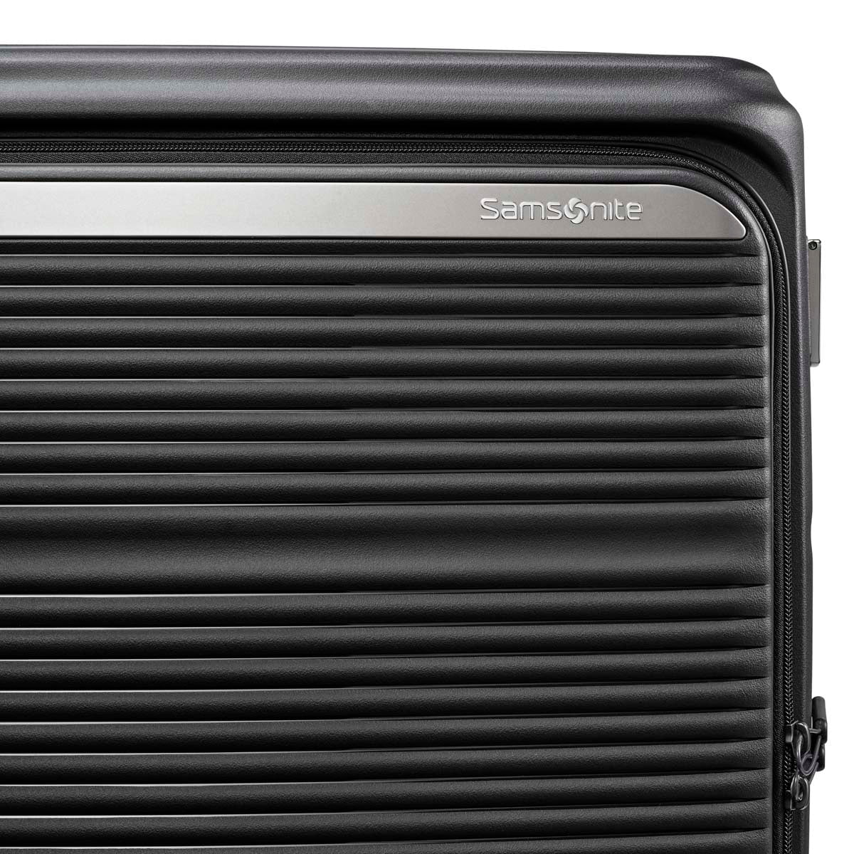 Samsonite Paralux Carry-on 14