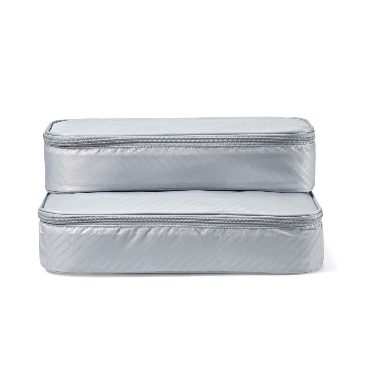 Samsonite Paralux Carry-on 15