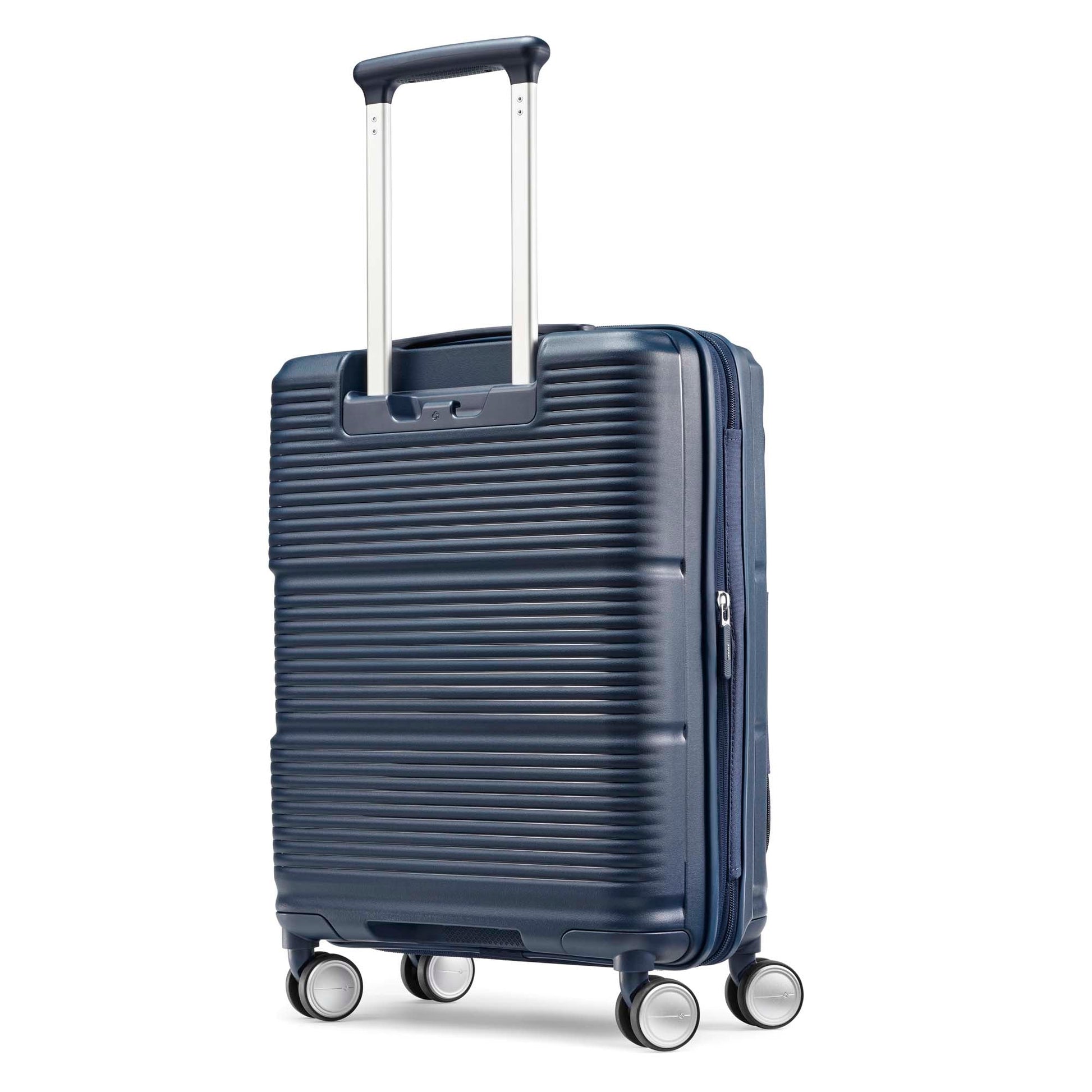 Samsonite Paralux Carry-on 20