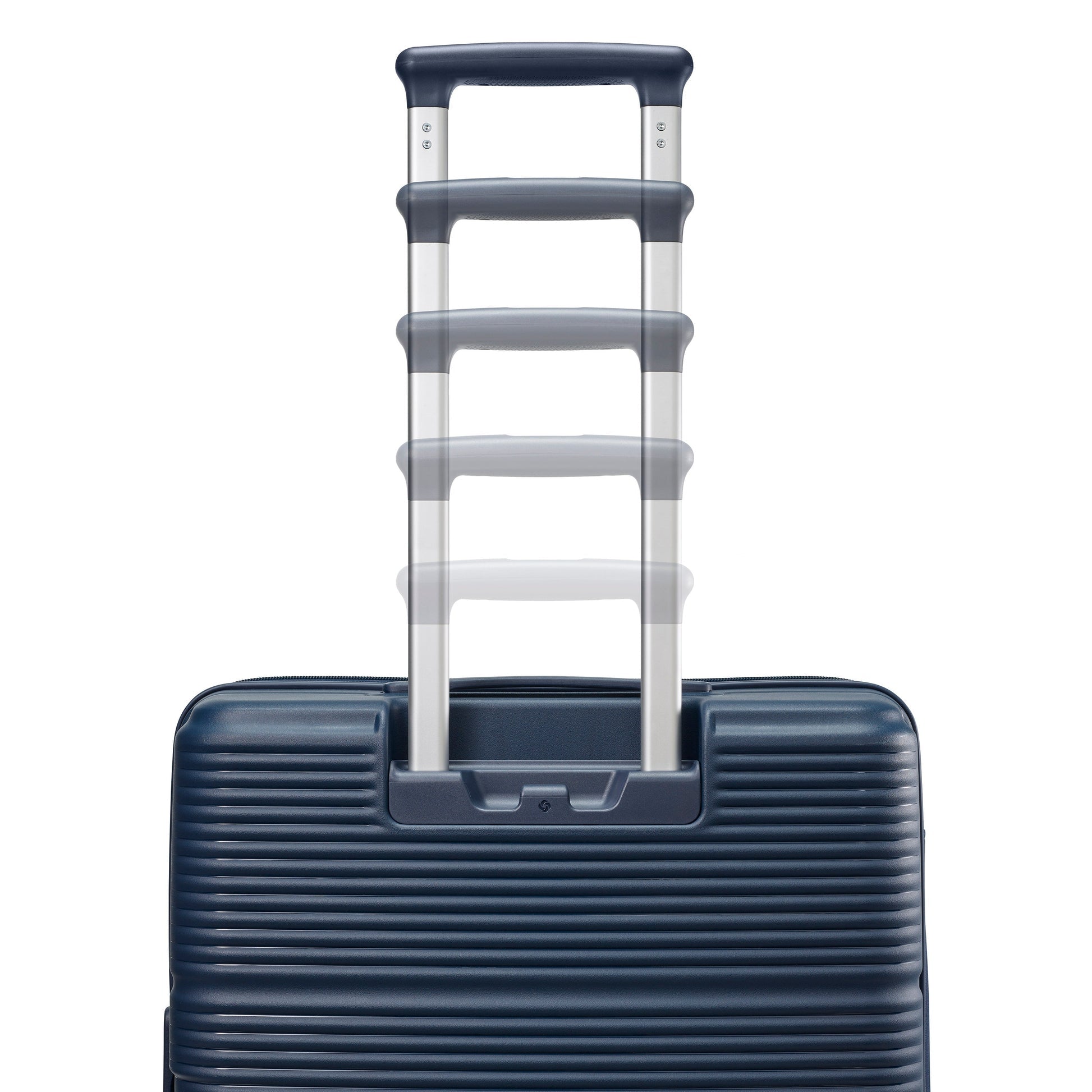 Samsonite Paralux Carry-on 24