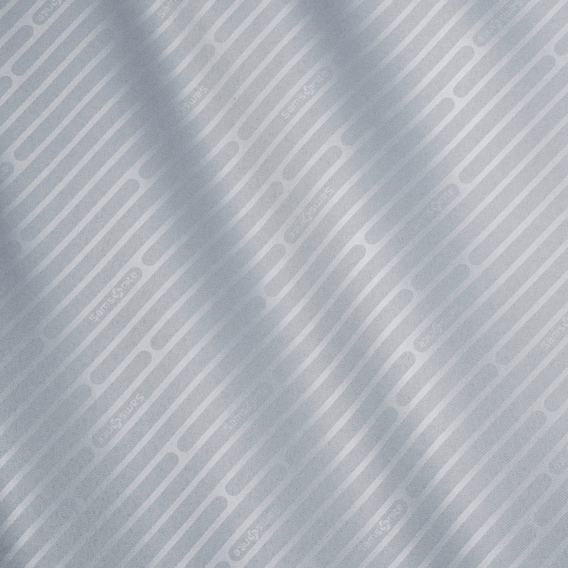Samsonite Paralux Carry-on 29