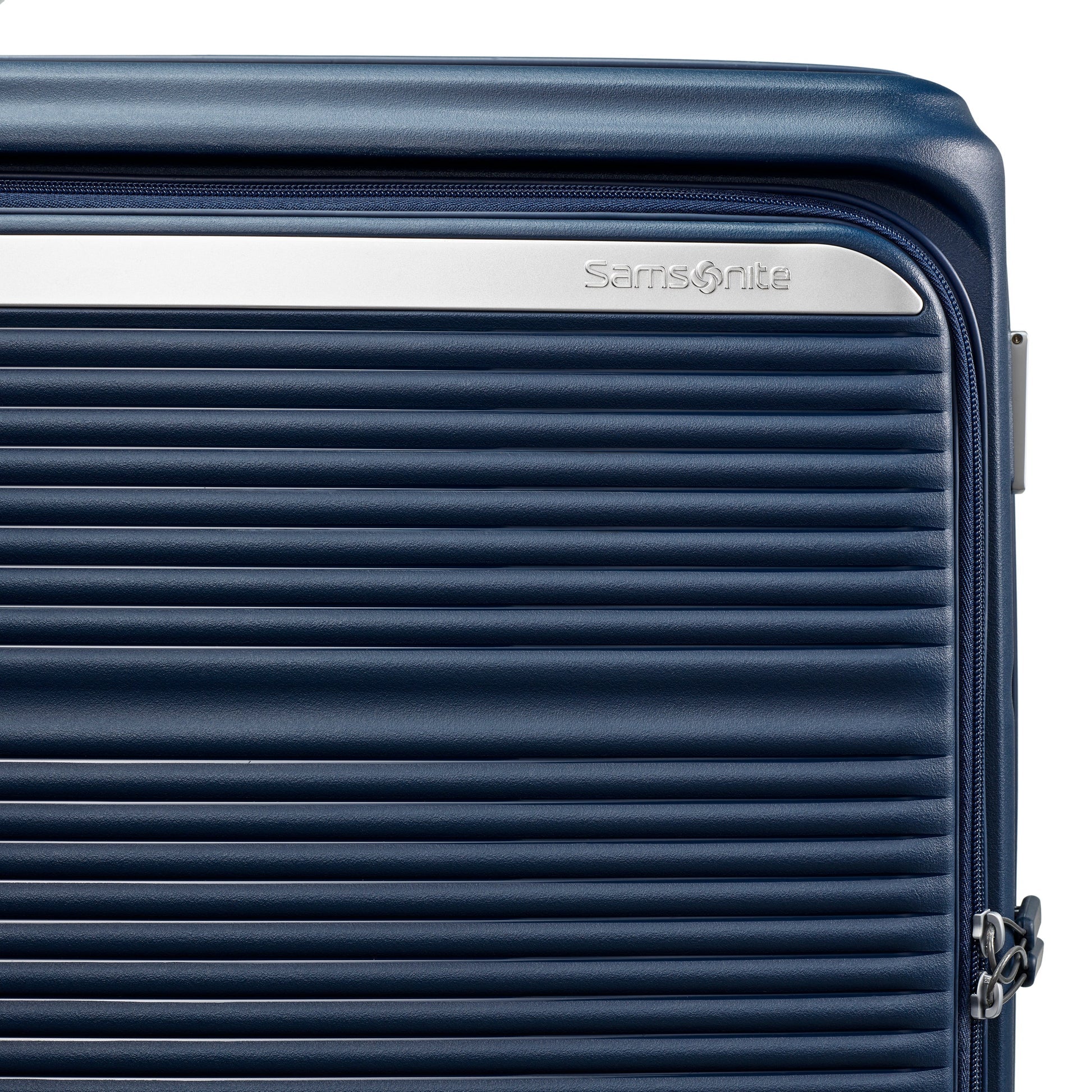Samsonite Paralux Carry-on 30