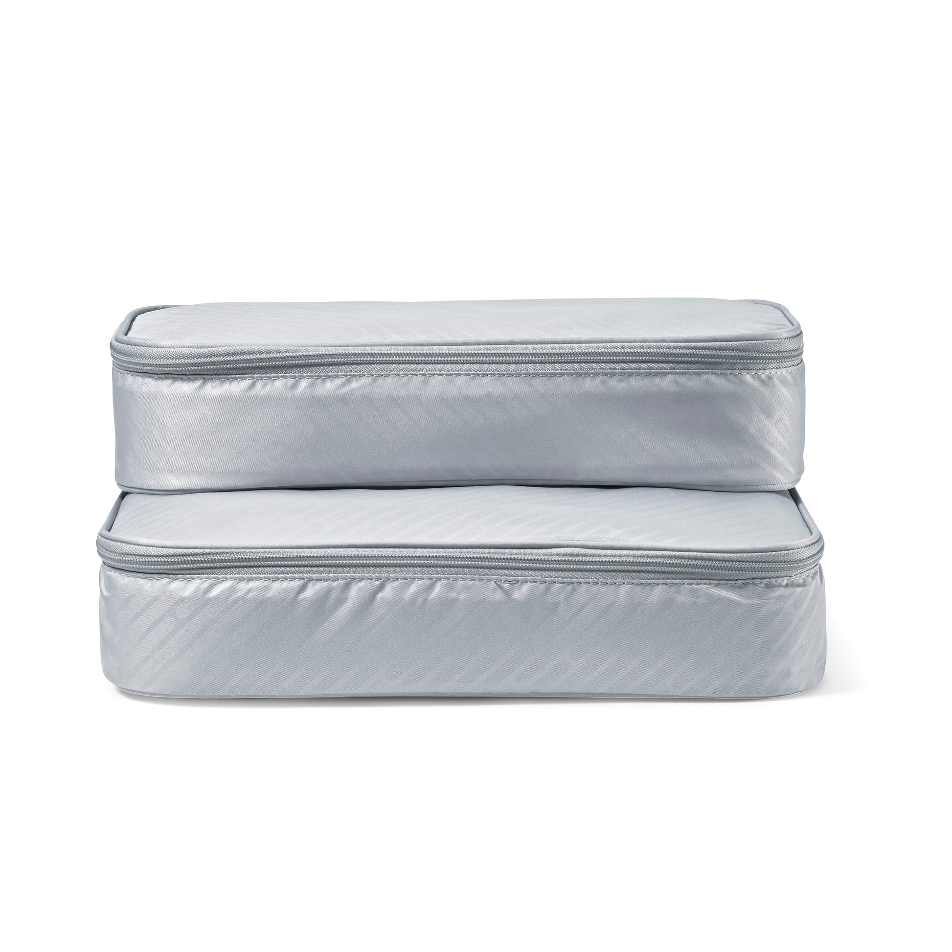 Samsonite Paralux Carry-on 31