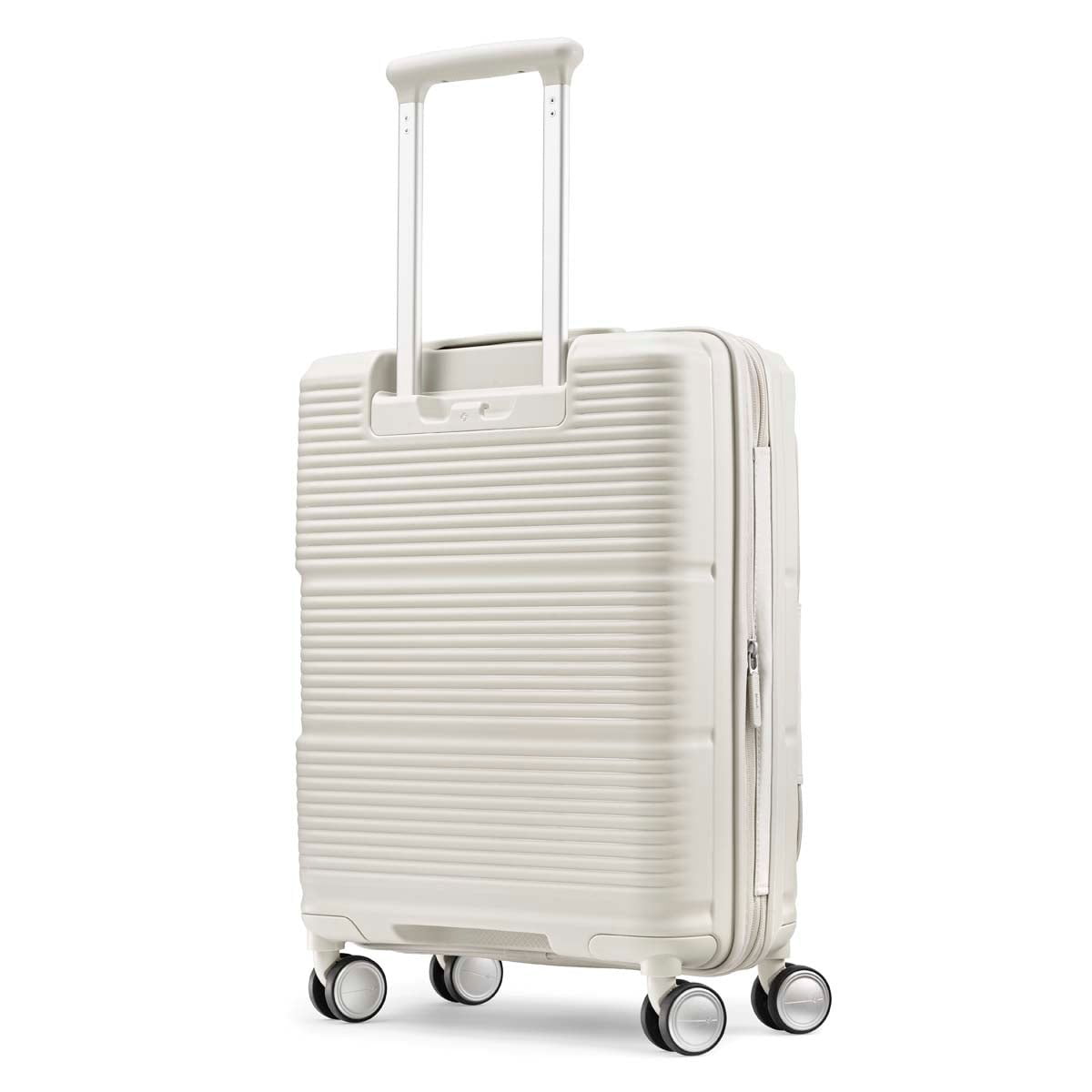 Samsonite Paralux Carry-on 36