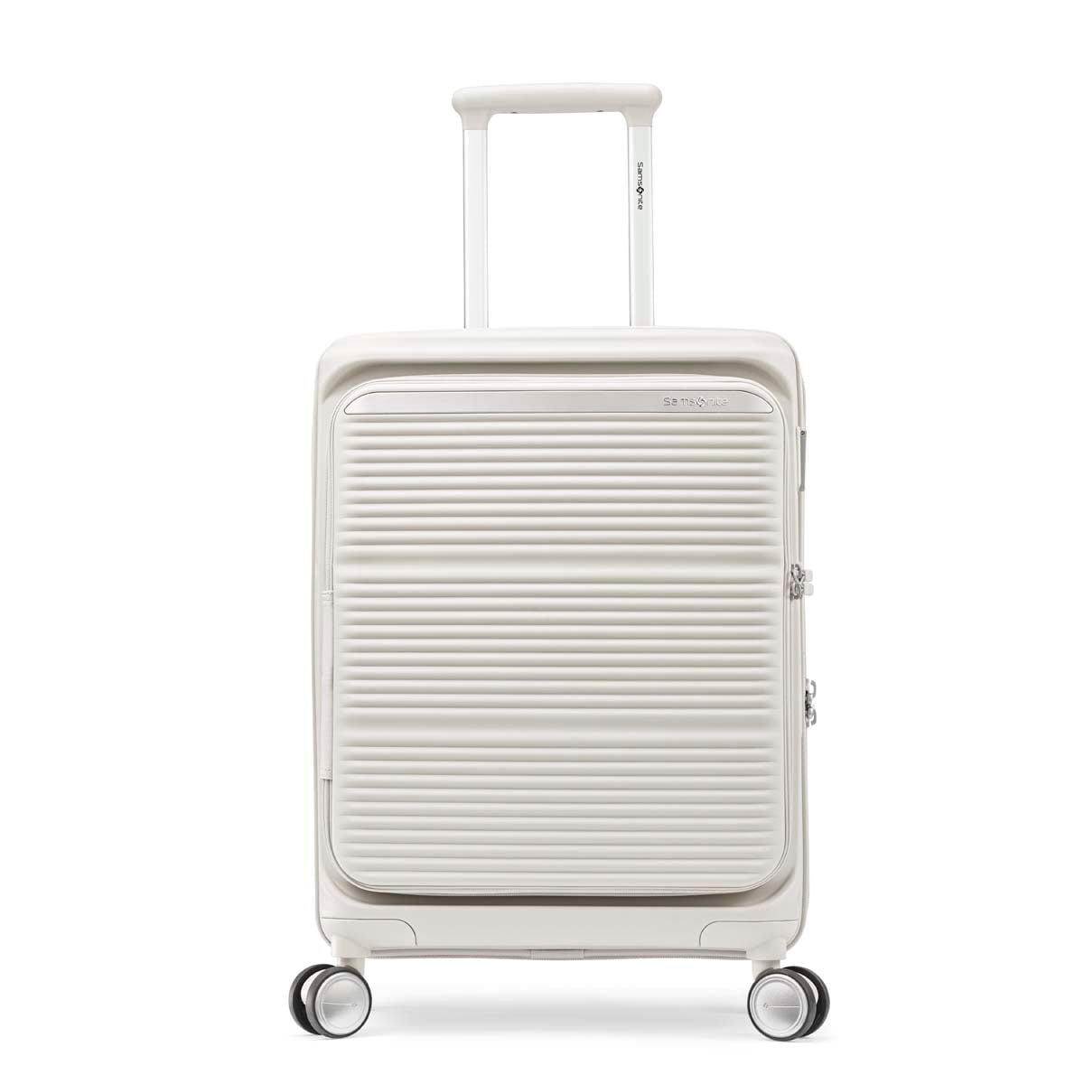 Samsonite Paralux Carry-on 38