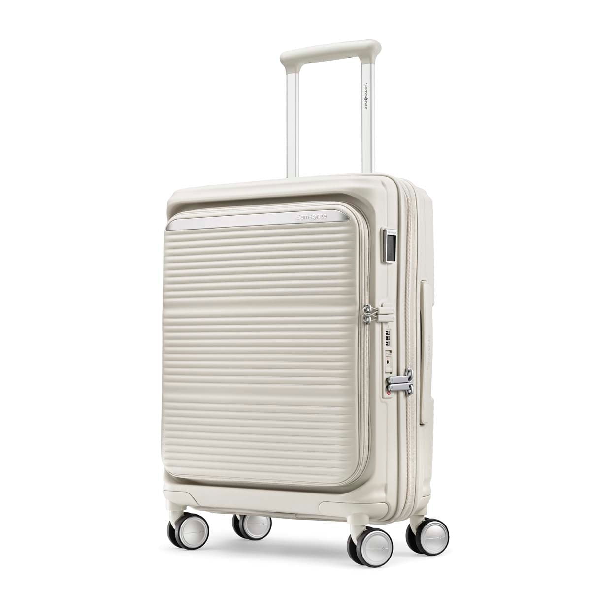 Samsonite Paralux Carry-on 33