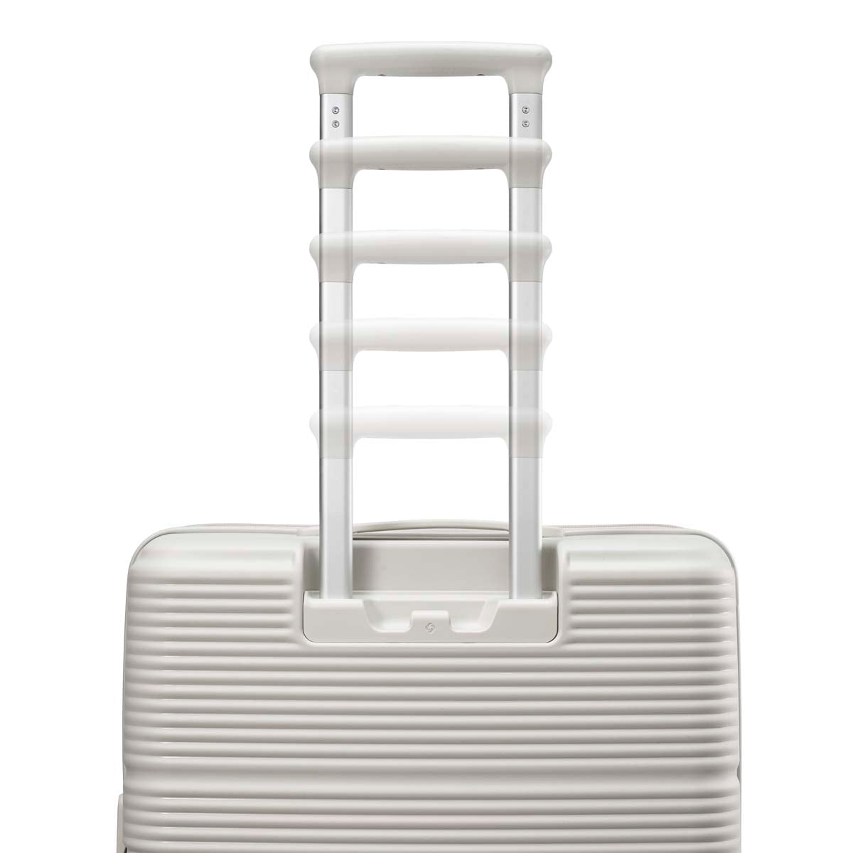 Samsonite Paralux Carry-on 40